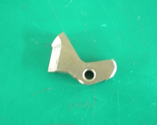 吳中粉末冶金產(chǎn)品